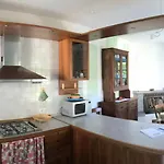 Casa Davide Διαμέρισμα *