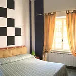 Lejlighed Casa Davide *