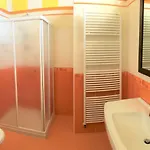 Casa Davide *