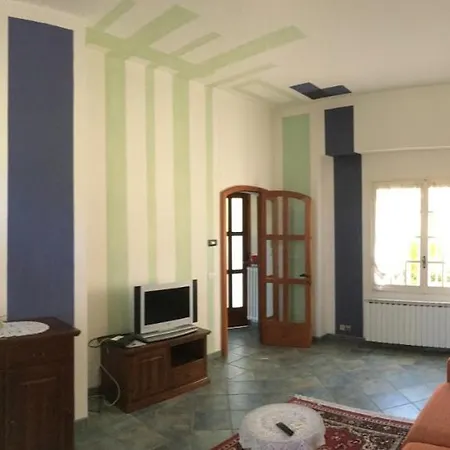 Casa Davide *