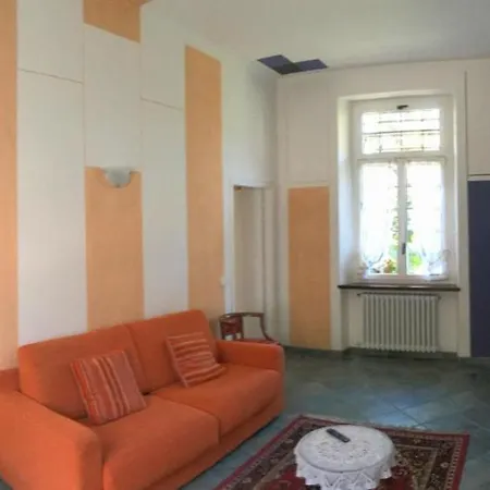Casa Davide