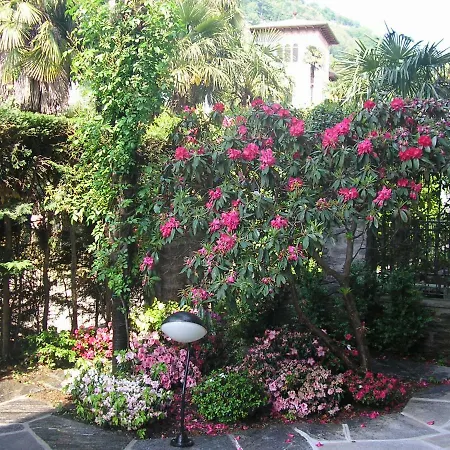 Casa Davide קנרו ריביירה