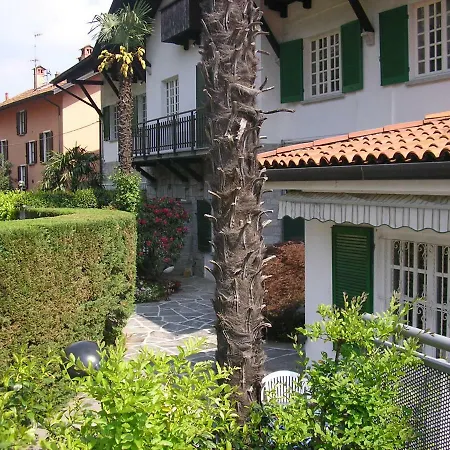 Casa Davide