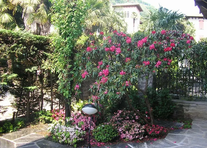 Casa Davide كانيرو ريفييرا