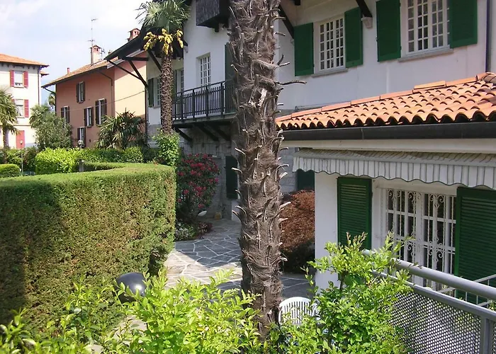 Casa Davide