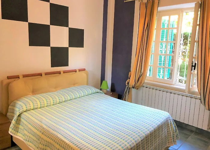 Casa Davide